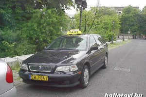 taxi2000_szemle 051.JPG